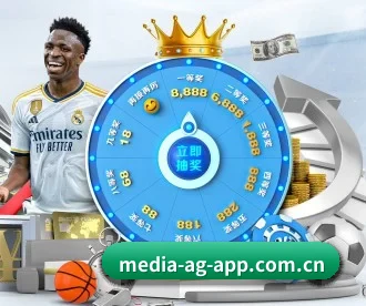 ag体育网 APP 深度功能