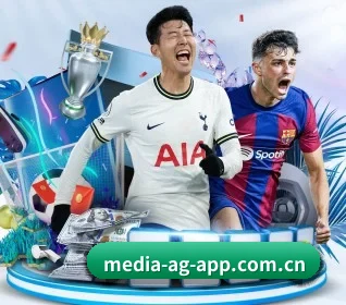 ag体育网 APP